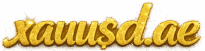 Xauusd.ae
