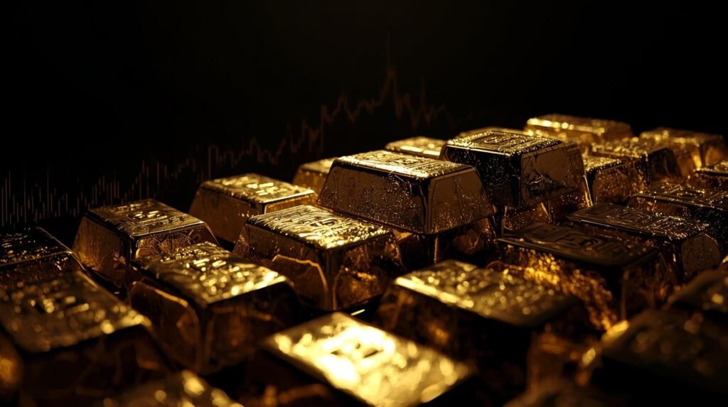 xauusd.ae gold trading